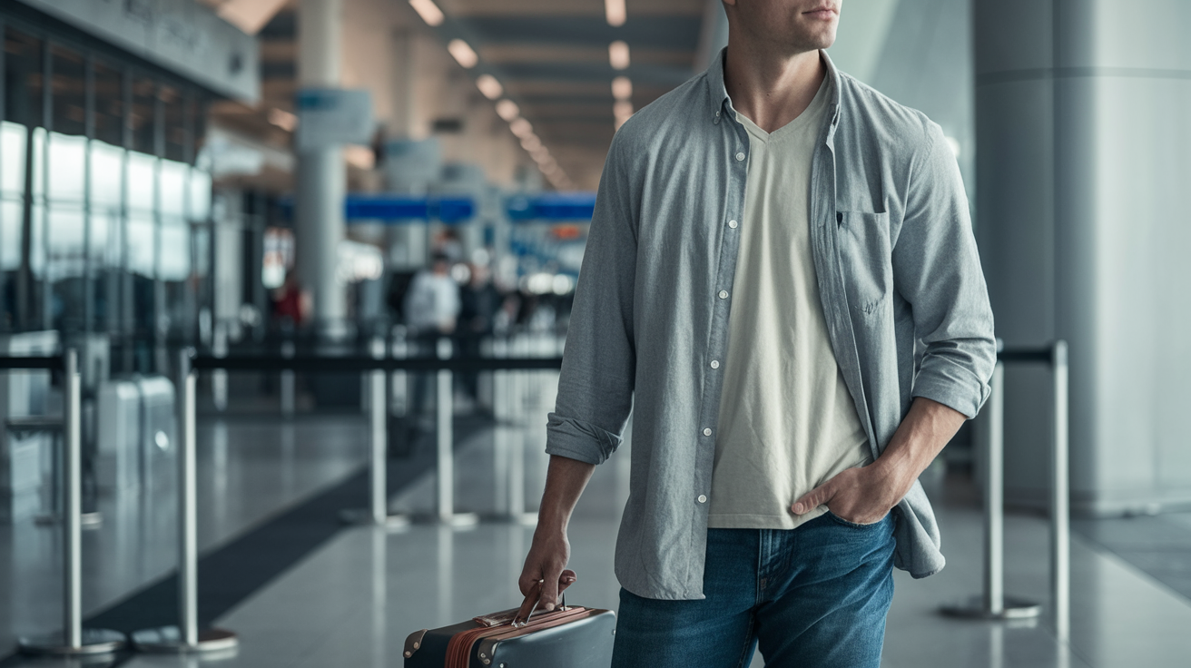 Belgrade Airport Transfer to Beška: Your Complete Guide